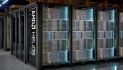 Od čipa do megavata: AMD u temeljima evropskih AI fabrika