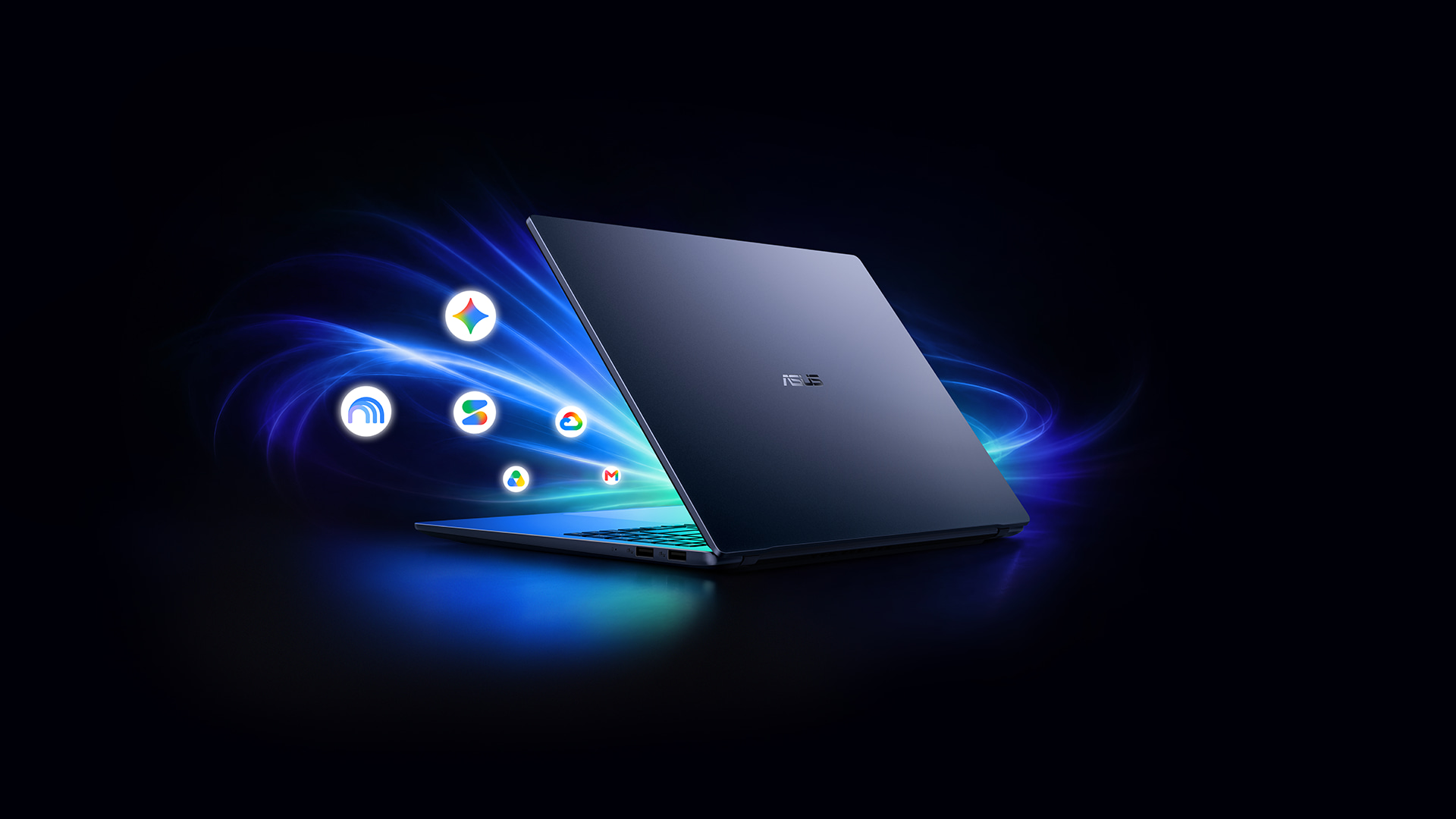 asus-i-google-donose-tri-meseca-google-ai-pro-ili-google-ai-plus