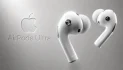 AirPods Ultra slušalice sa kamerama stižu već sledećeg meseca