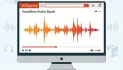AliExpress je koristio nečujni audio signal za „fingerprinting“ korisnika, otkrio ga problem Bluetooth slušalica