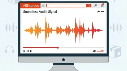 AliExpress je koristio nečujni audio signal za „fingerprinting“ korisnika, otkrio ga problem Bluetooth slušalica