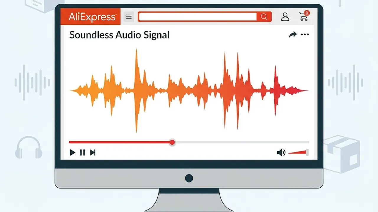 AliExpress-signal.webp