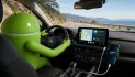 Da li svaki Android telefon može da koristi Android Auto?