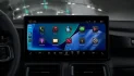 iOS 27 donosi najveću CarPlay novost u poslednjih nekoliko godina