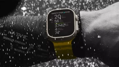 Novi Apple Watch serija 12 iritira kožu? Apple savetuje da obratite pažnju na način kako ga nosite