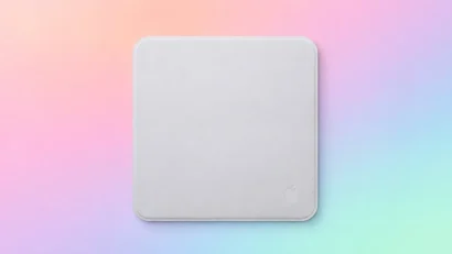 Apple krpa ponovo u centru pažnje, opet zbog cene