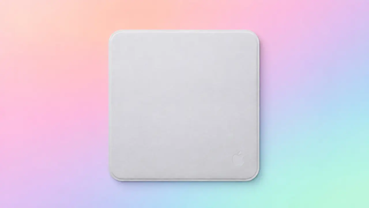 Apple-krpa-1.webp