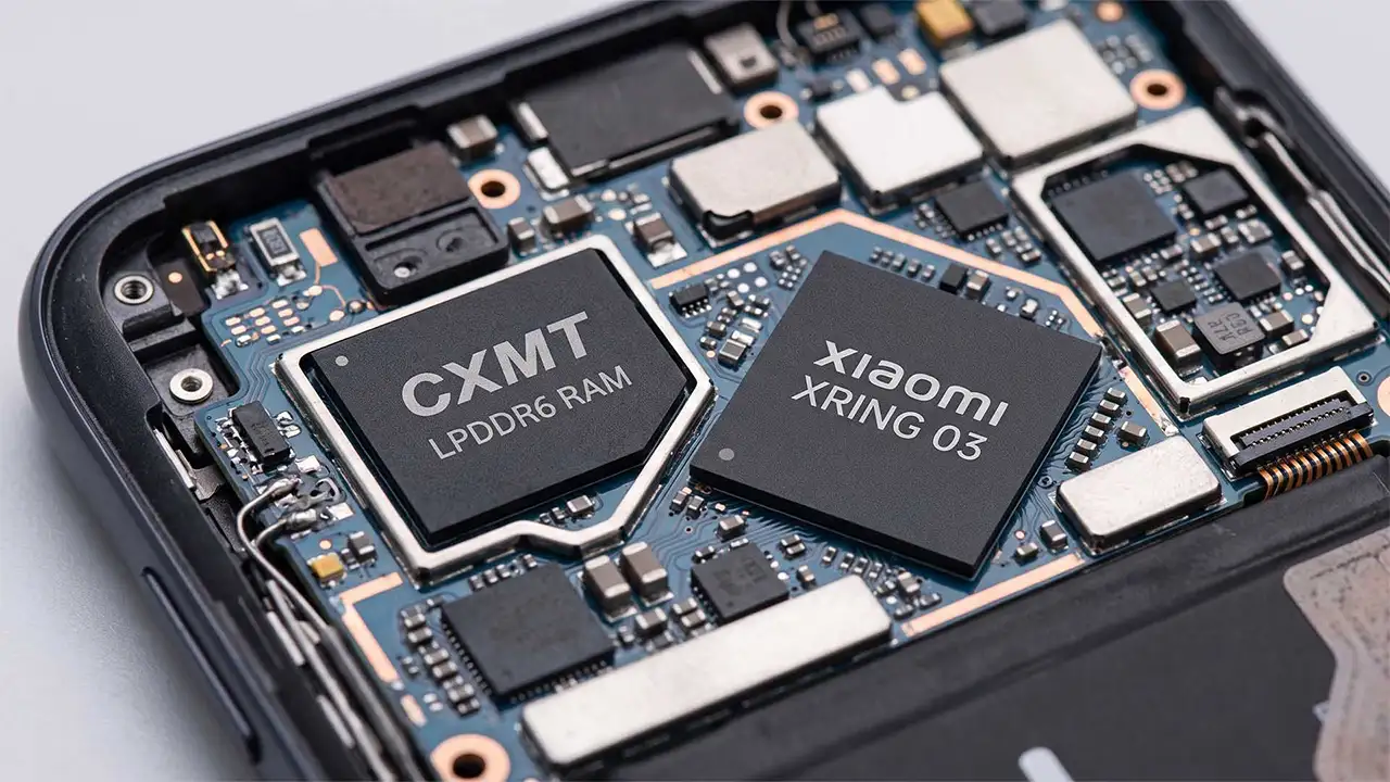 CXMT-LPDDR6-i-XRING-03.webp