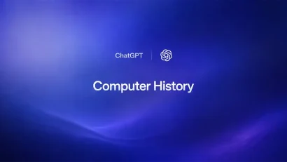 ChatGPT Computer History pamti sve što radite na računaru, a stručnjaci upozoravaju na rizik