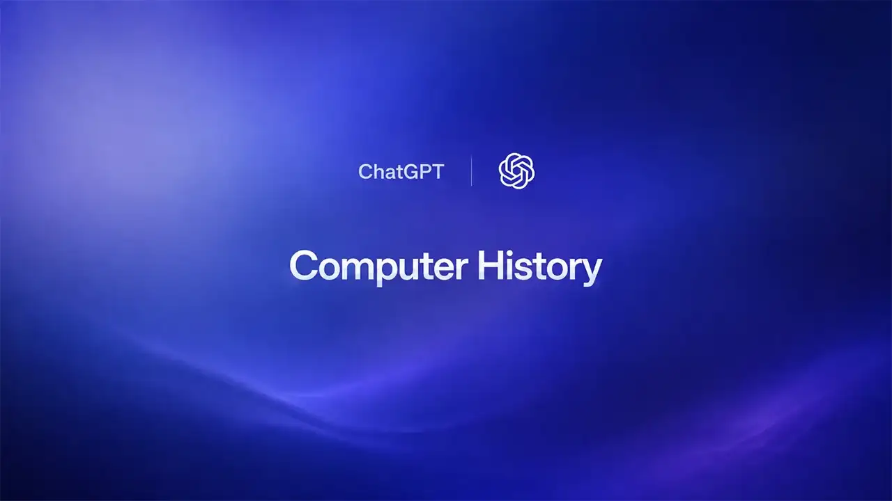 ChatGPT-Computer-History.webp