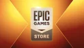 Epic Games Store najavio besplatnu igru za narednu nedelju