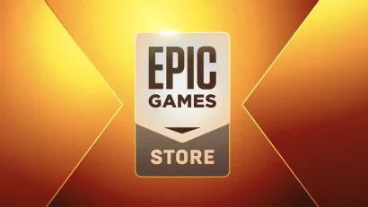 Epic Games Store najavio besplatnu igru za narednu nedelju