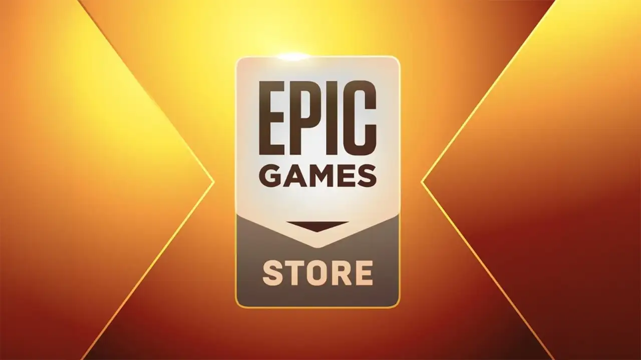 Epic Games Store najavio besplatnu igru za narednu nedelju