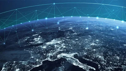 Evropa pojačava pritisak na Starlink: IRIS² mreža vredna 15,6 milijardi evra povećaće kapacitete EU za 60%