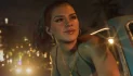 GTA 6 gameplay premijerno stiže 27. avgusta