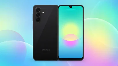 Prvi Galaxy A18 testovi otkrivaju hardver i softver naslednika jednog od najpopularnijih modela