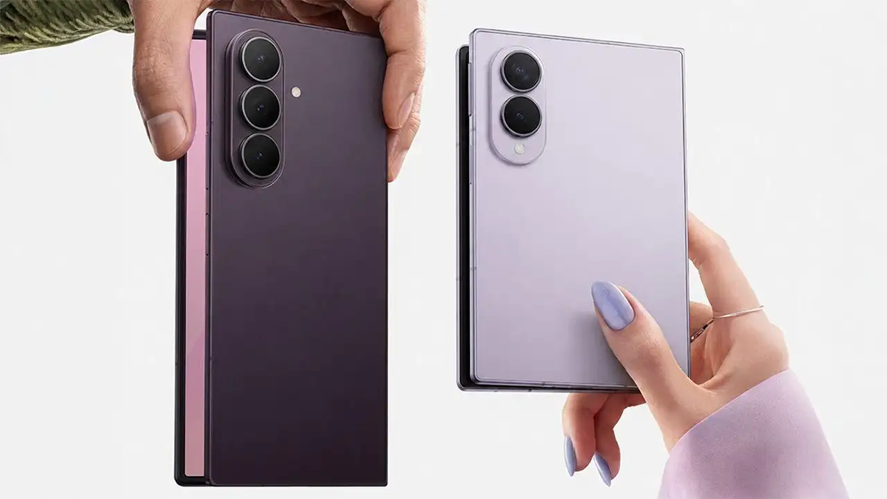 Samsung tvrdi da je široki format Galaxy Z Fold8 novi standard za gledanje sadržaja: Da li je zaista bolji od Ultra modela?