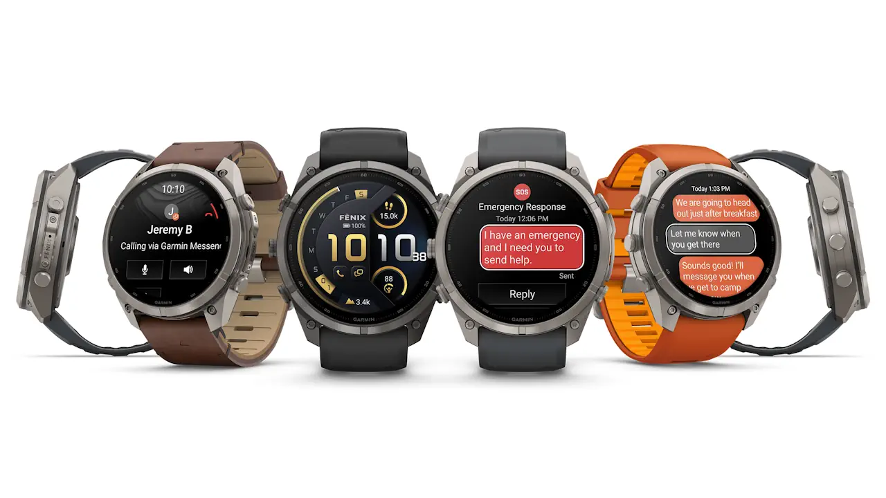 Garmin-Fenix-9-satovi.webp