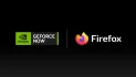 GeForce NOW od sada radi direktno u Firefox pregledaču, sa 12 novih igara ove nedelje