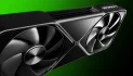 Vaša GeForce grafička karta vrlo verovatno radi u pogrešnom režimu, a ove ispravke u Control Panel-u će rešiti problem