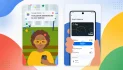 Roditelji mogu da šalju novac deci direktno kroz Google Wallet