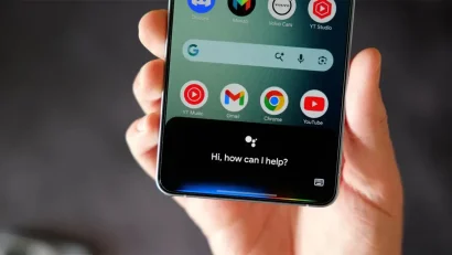 Google Assistant se gasi na Android i Wear OS uređajima početkom idućeg meseca