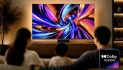 Hisense prvi omogućio Dolby Vision 2 na televizorima