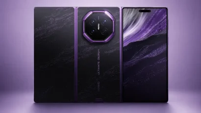 Huawei Mate XT 2 stiže sa 16 GB RAM-a i max 2 TB interne memorije