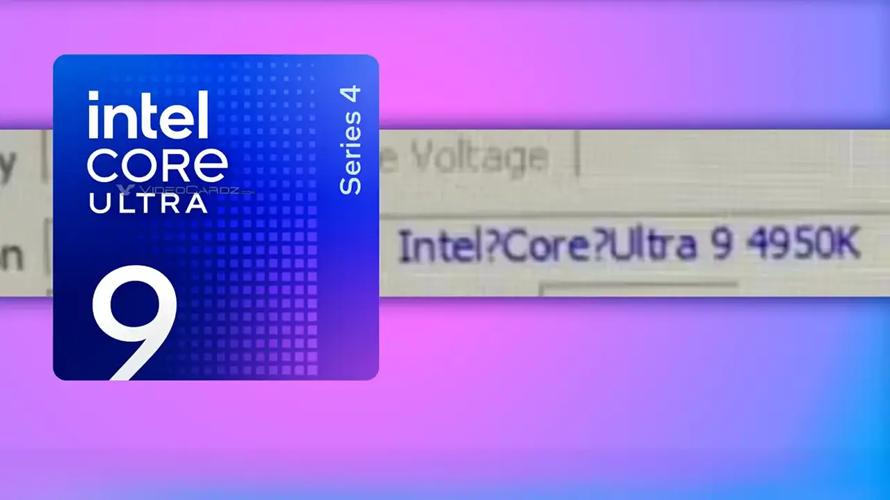 Intel-Core-9-Ultra-Nova-Lake-desktop-procesor.webp