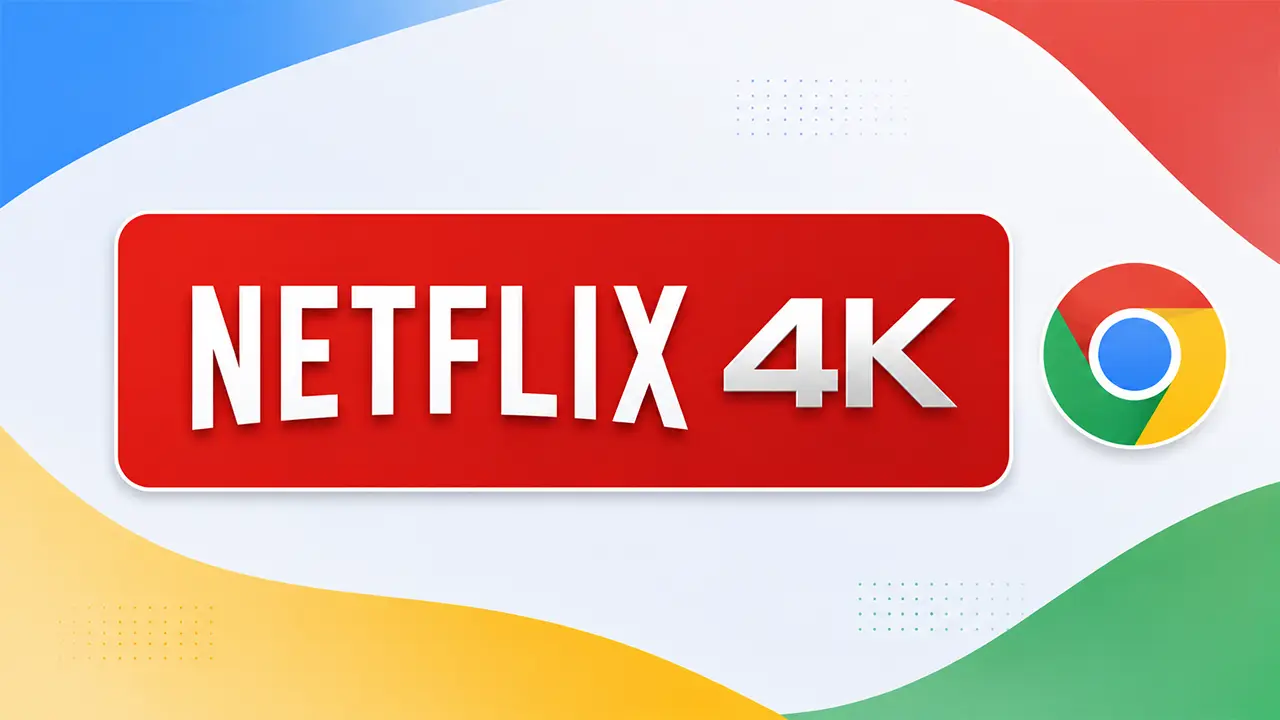 Netflix-4K.webp