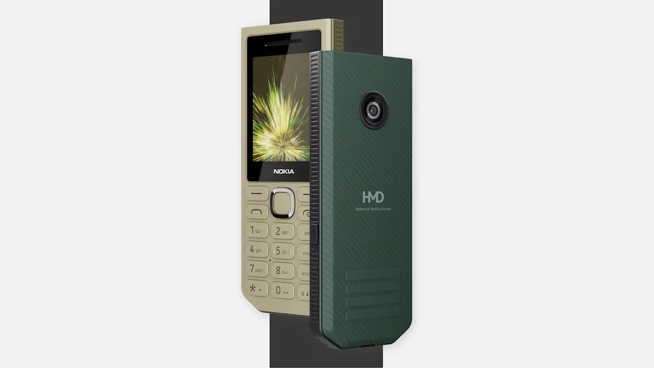 Nokia-300-Charge-boje.webp