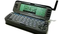 Nokia 9000 Communicator bila je 30 godina ispred vremena