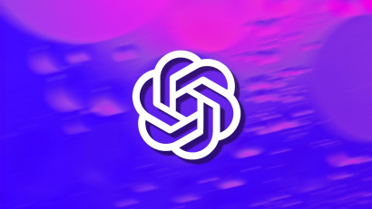 OpenAI i Microsoft bili svesni „spirale propasti“ - znali su da uništavaju internet