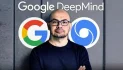 Alphabet menja vrh AI imperije: Povlači se osnivač Google DeepMind-a
