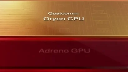 Novi Snapdragon čipsetovi „probijaju“ brzinu od 5 GHz
