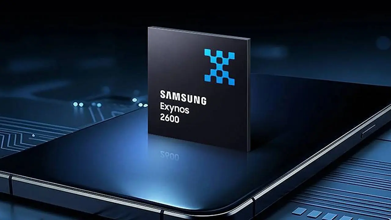 Samsung-Exynos-2700-cipset.webp