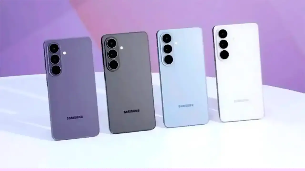 Samsung-Galaxy-S26-FE-unboxing.webp