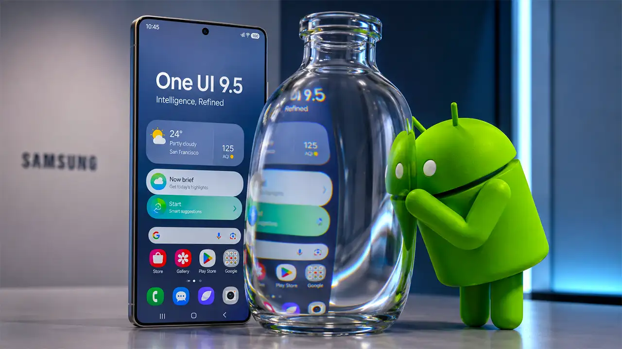 Samsung-One-UI-9.5-Liquid-Glass-izgled.webp