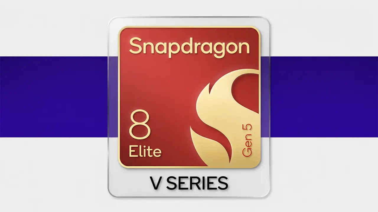 Snapdragon-8-Elite-Gen-5-V-series.webp