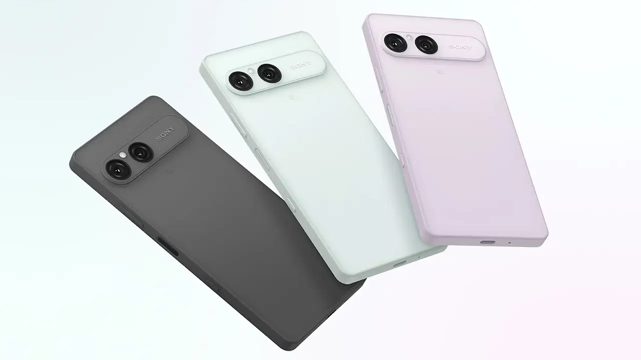 Sony-Xperia-10-VIII-4.webp