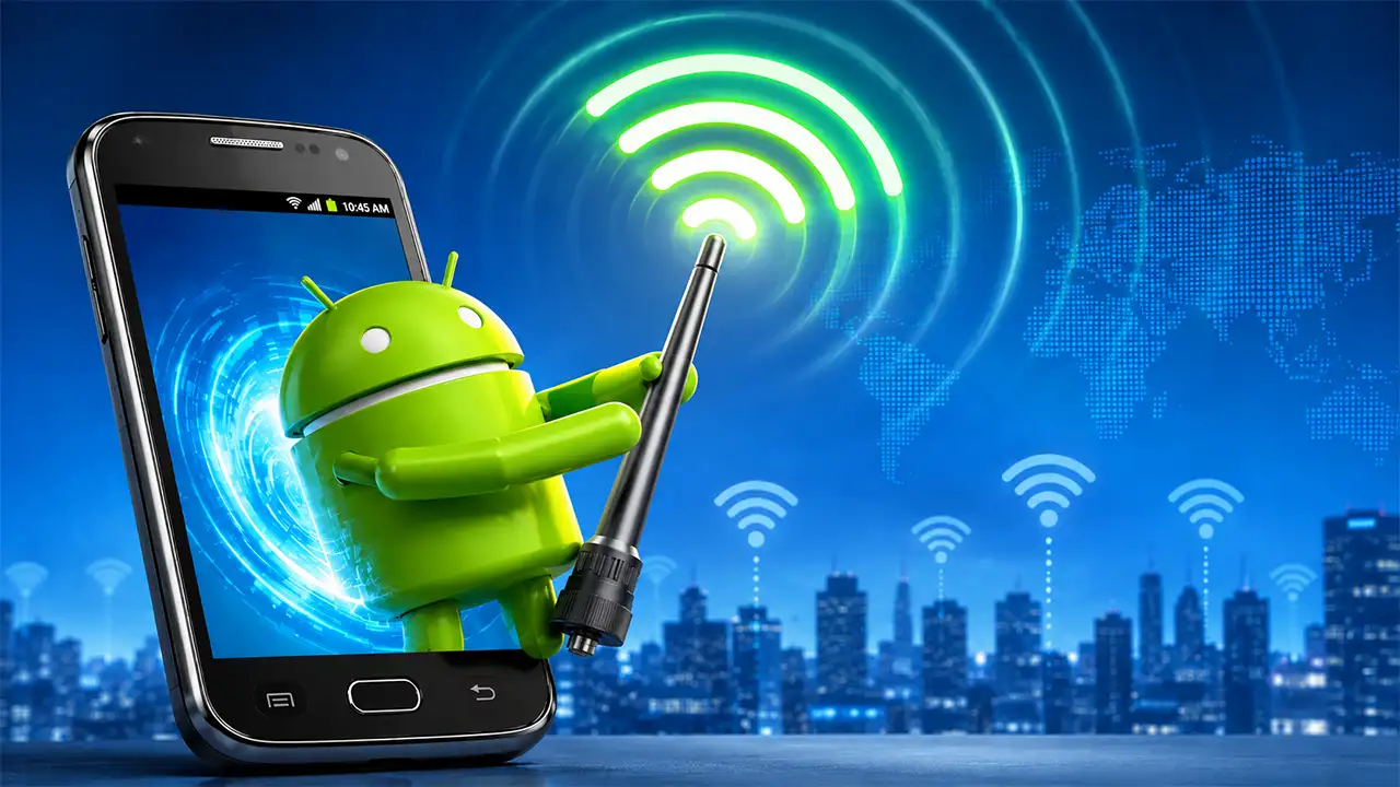 Stari-Android-telefon-kao-Wi-Fi-ekstender.webp