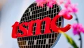TSMC i Sony osnivaju zajedničku fabriku senzora za kamere mobilnih telefona