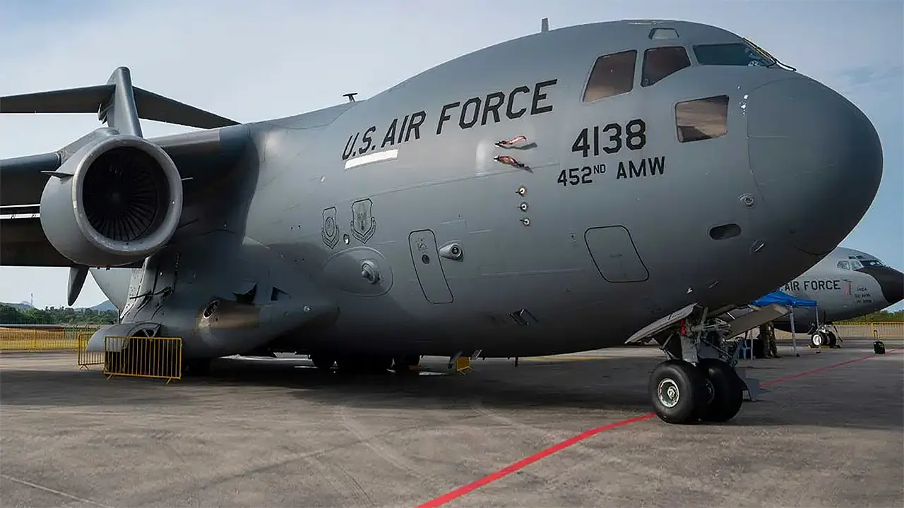 US-Air-Force.webp
