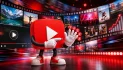 YouTube menja način brojanja pregleda – video se računa od prvog frejma