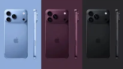 iPhone 18 Pro dobija 18% brži A20 Pro processor zahvaljujući prelasku na 2 nm