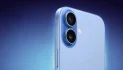 Apple ove godine preskače standardni iPhone 18 model