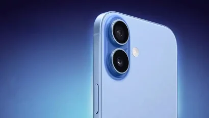 Apple ove godine preskače standardni iPhone 18 model