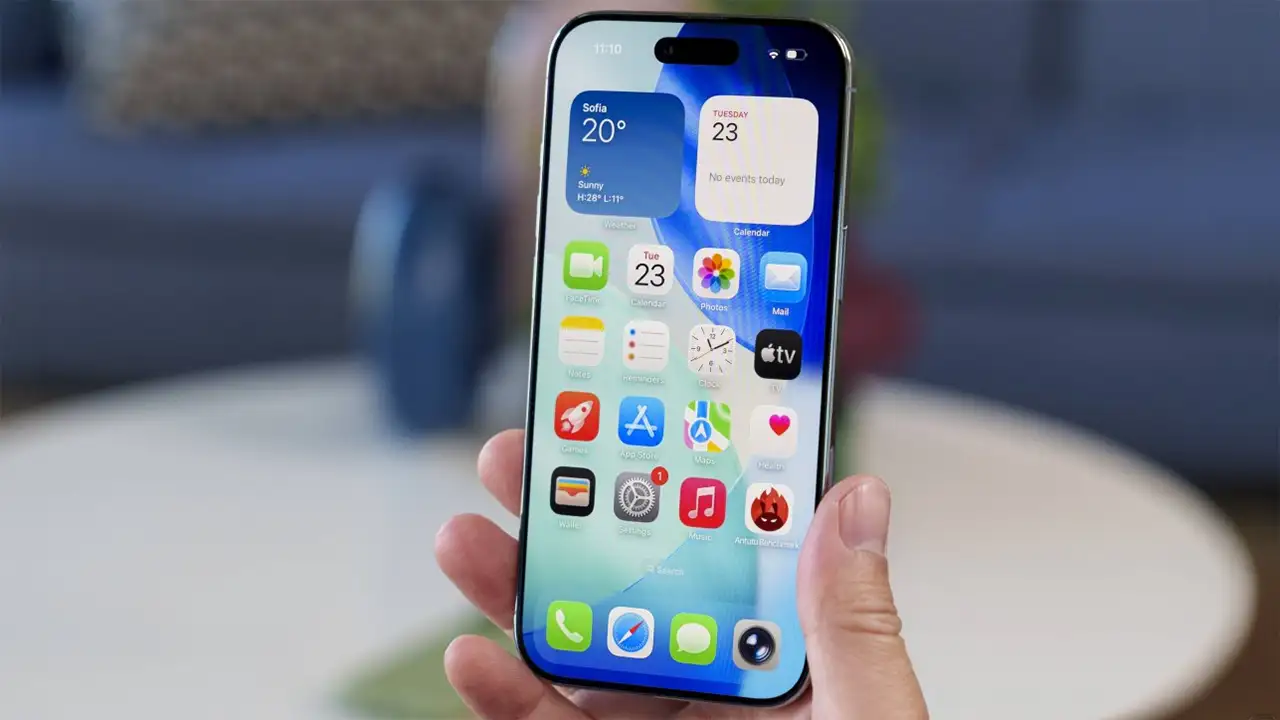 Detaljno objašnjena poboljšanja koja donosi iPhone Air 2
