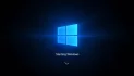 Skratite upola vreme učitavanja Windows-a i to samo pokretanjem jednostavne komande