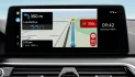 Google Maps od sada pokazuje šta vas čeka na sledećem skretanju - semafor ili znak STOP